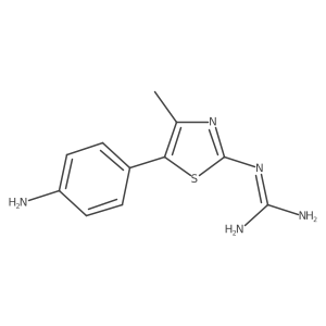 793653-35-7结构式