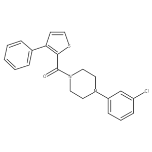 802052-59-1 structure