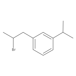 81366-79-2 structure