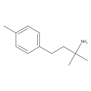 81561-38-8 structure