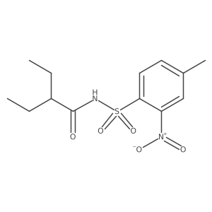81793-04-6 structure