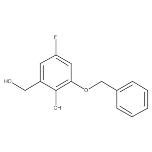 838857-11-7结构式