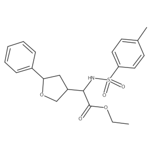 839710-60-0 structure