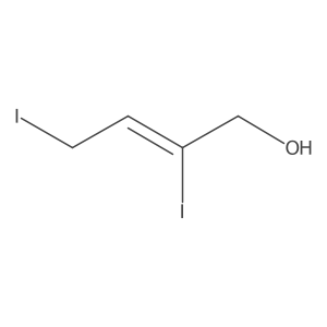 84216-73-9 structure