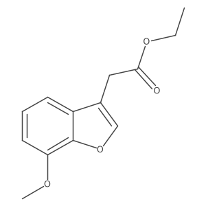 84922-69-0 structure