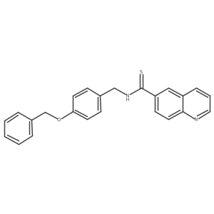849805-75-0 structure