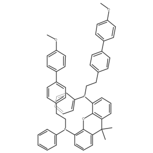 850605-29-7 structure