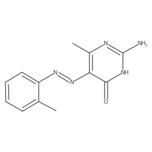 85146-57-2 structure