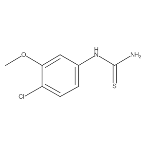 855531-26-9 structure