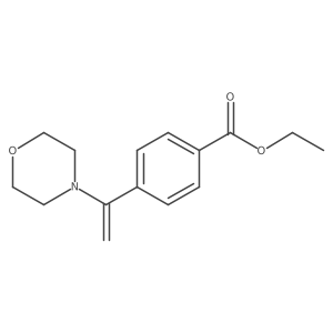 860299-97-4结构式