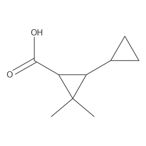 86181-23-9 structure