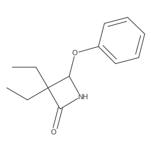 863480-37-9 structure