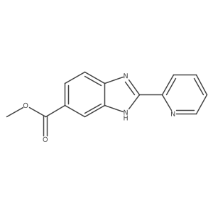 864274-78-2 structure