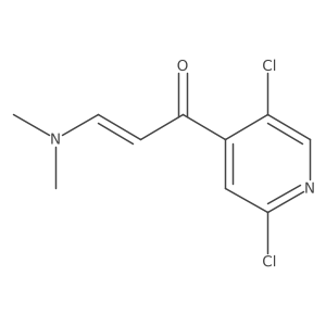 864674-18-0 structure