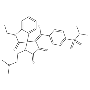 867137-41-5结构式
