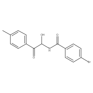 867137-63-1 structure