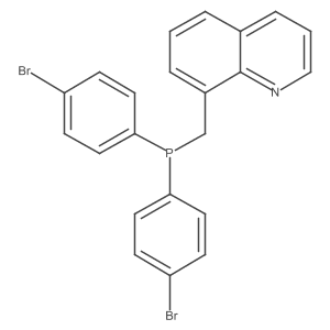 868695-17-4 structure
