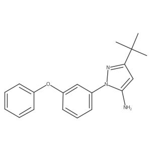 872171-74-9 structure