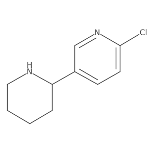 873395-83-6结构式