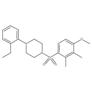 873680-19-4结构式