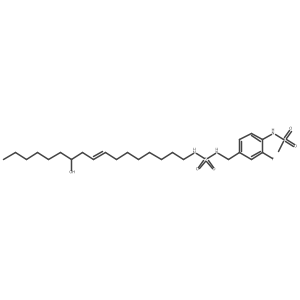 877467-35-1 structure