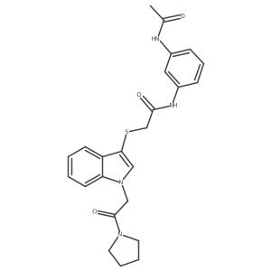 877659-03-5 structure