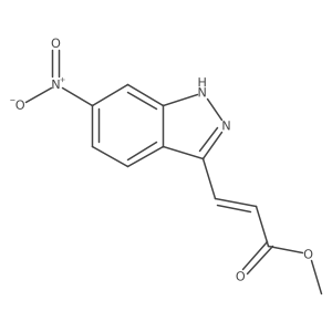 877773-25-6 structure