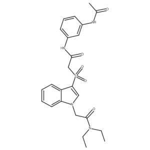 878056-95-2 structure