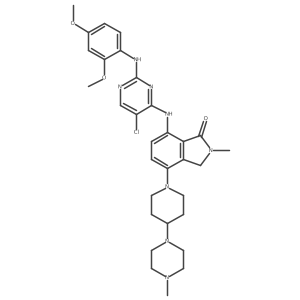 881414-87-5 structure