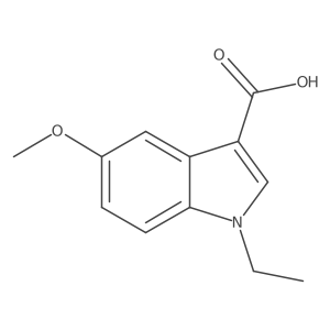 885525-19-9 structure