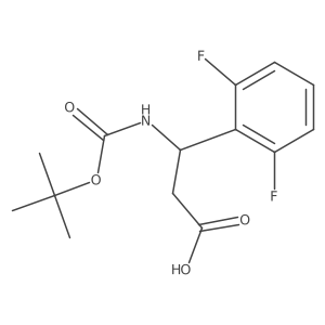 886505-67-5 structure