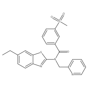 886935-35-9 structure