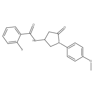 887462-58-0结构式