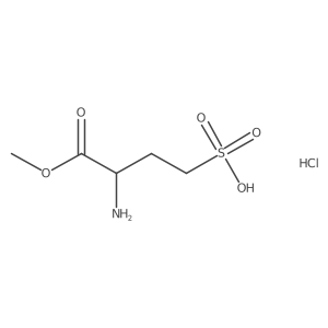 89043-78-7 structure