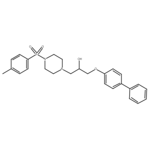 890593-16-5结构式