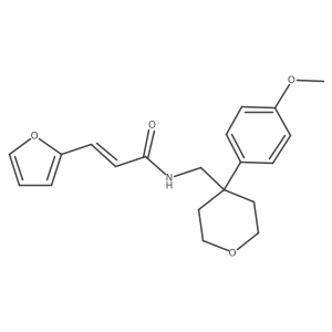 893657-68-6结构式