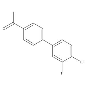 893738-49-3 structure