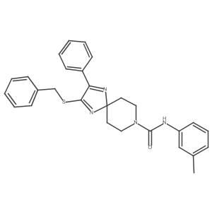 894884-46-9 structure