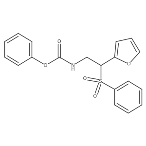 896315-13-2 structure
