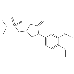 896318-34-6结构式