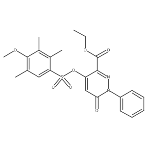 899728-74-6 structure