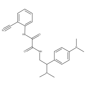 899728-96-2结构式