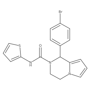 899960-10-2 structure