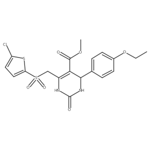 899972-05-5 structure