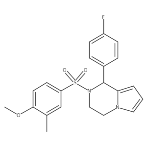 900010-87-9 structure
