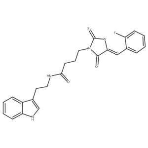 900134-65-8 structure