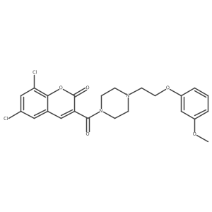 904371-62-6结构式