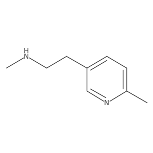 90565-22-3 structure