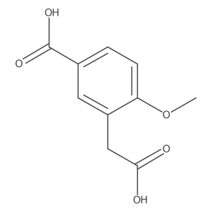 90844-05-6 structure