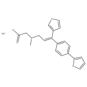 4EE6PT9K3G Structure